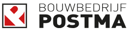 Bouwbedrijf Postma