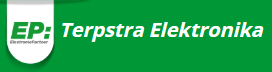 EP Terpstra Electronica